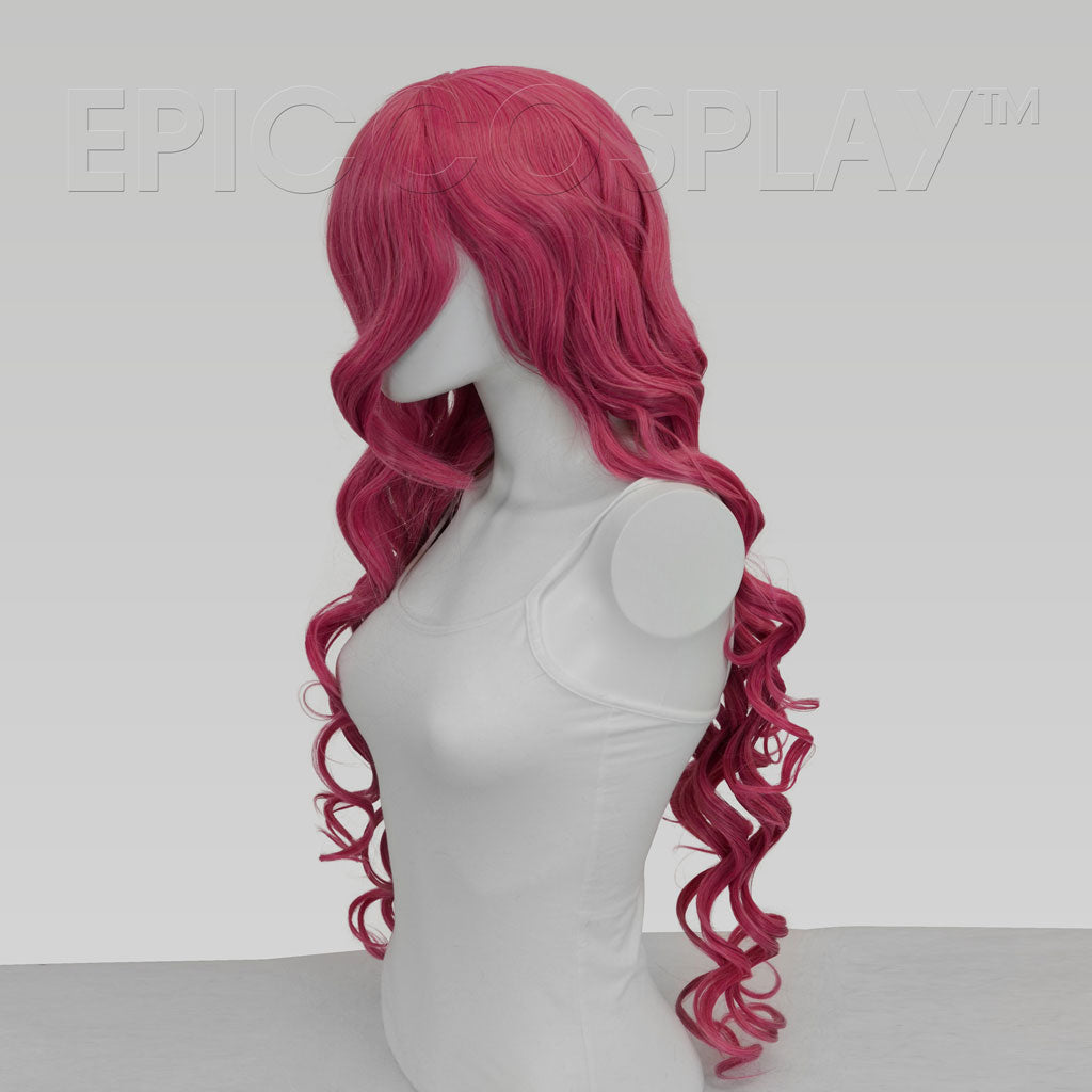 epiccosplaywigs-hera-sky-magenta-per-cke-lang-lockig image 2