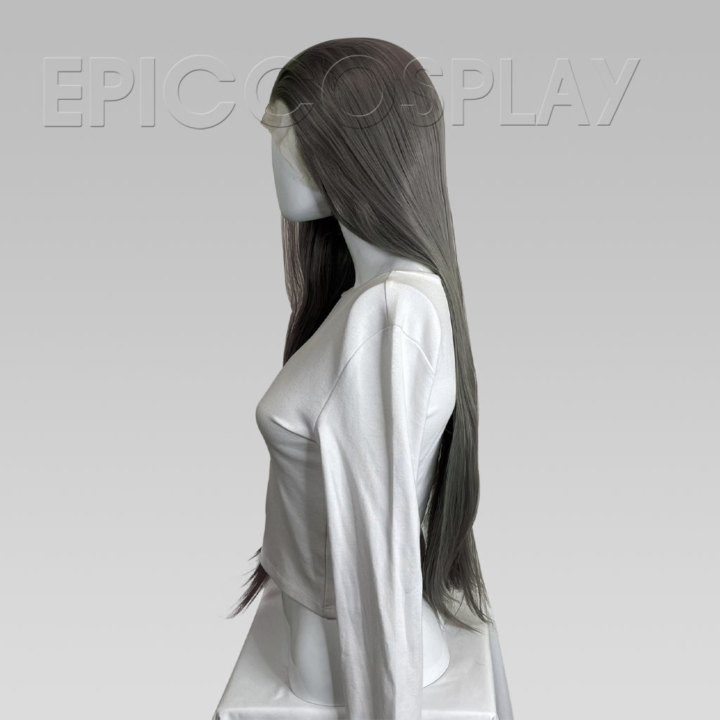 epiccosplaywigs-eros-gunmetal-grey-lace-front-per-cke-lang-glatt image 3