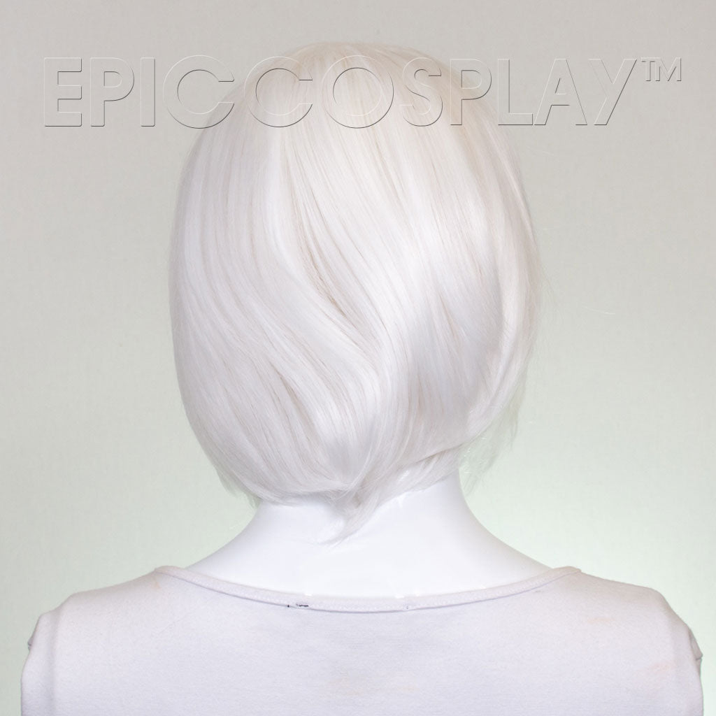 epiccosplay-castor-classic-white-per-cke-wei-kurz image 3