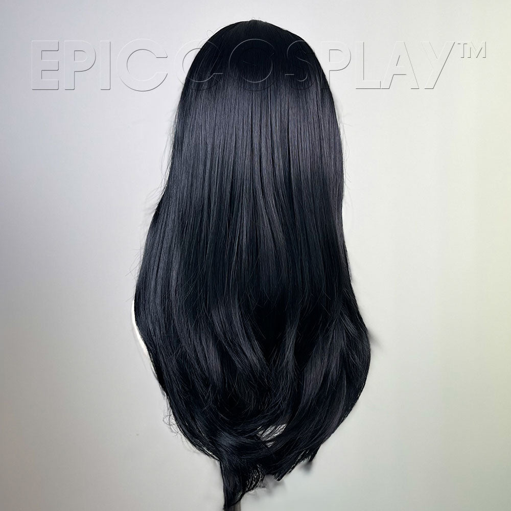 epiccosplaywigs-signature-black-vixen-per-cke-schwarz-silber image 3