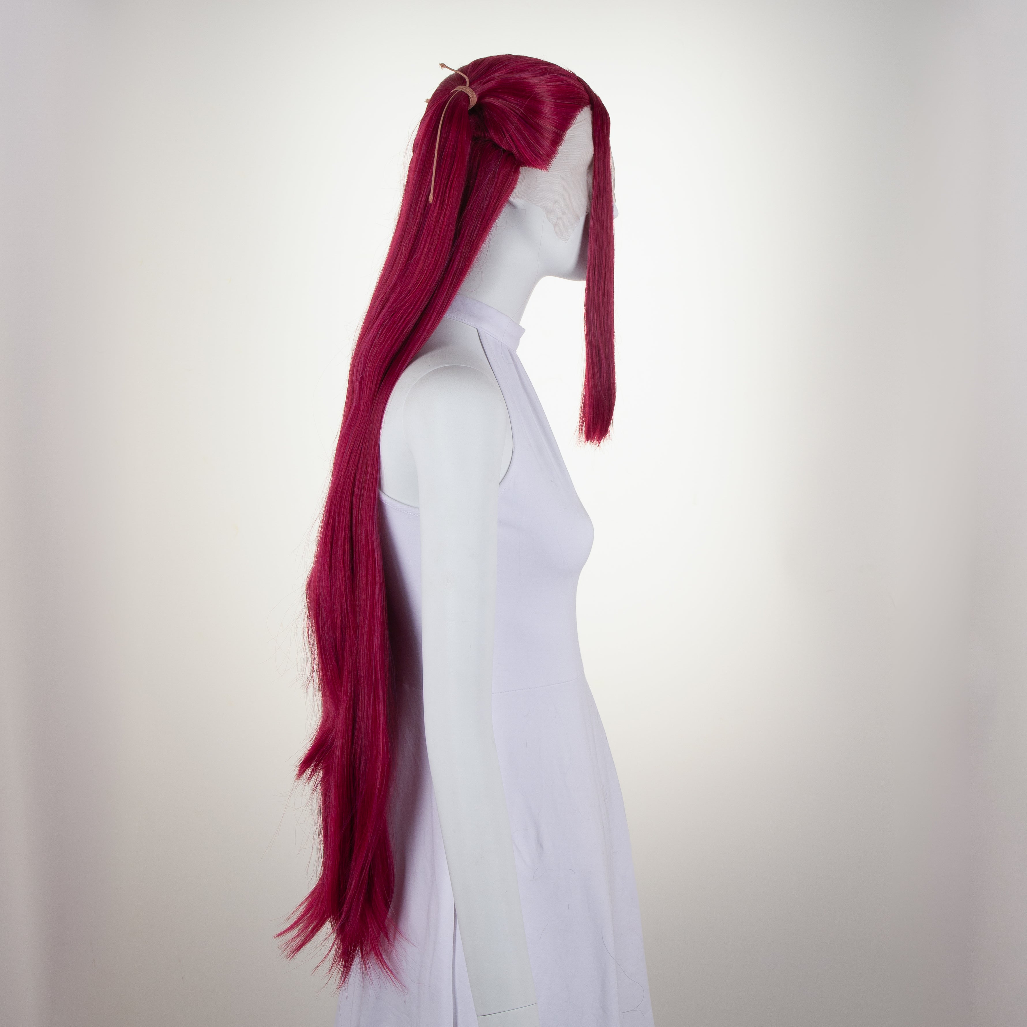 arda-wigs-may-silky-cosplay-per-cke-extra-lang-mira-pink image 8