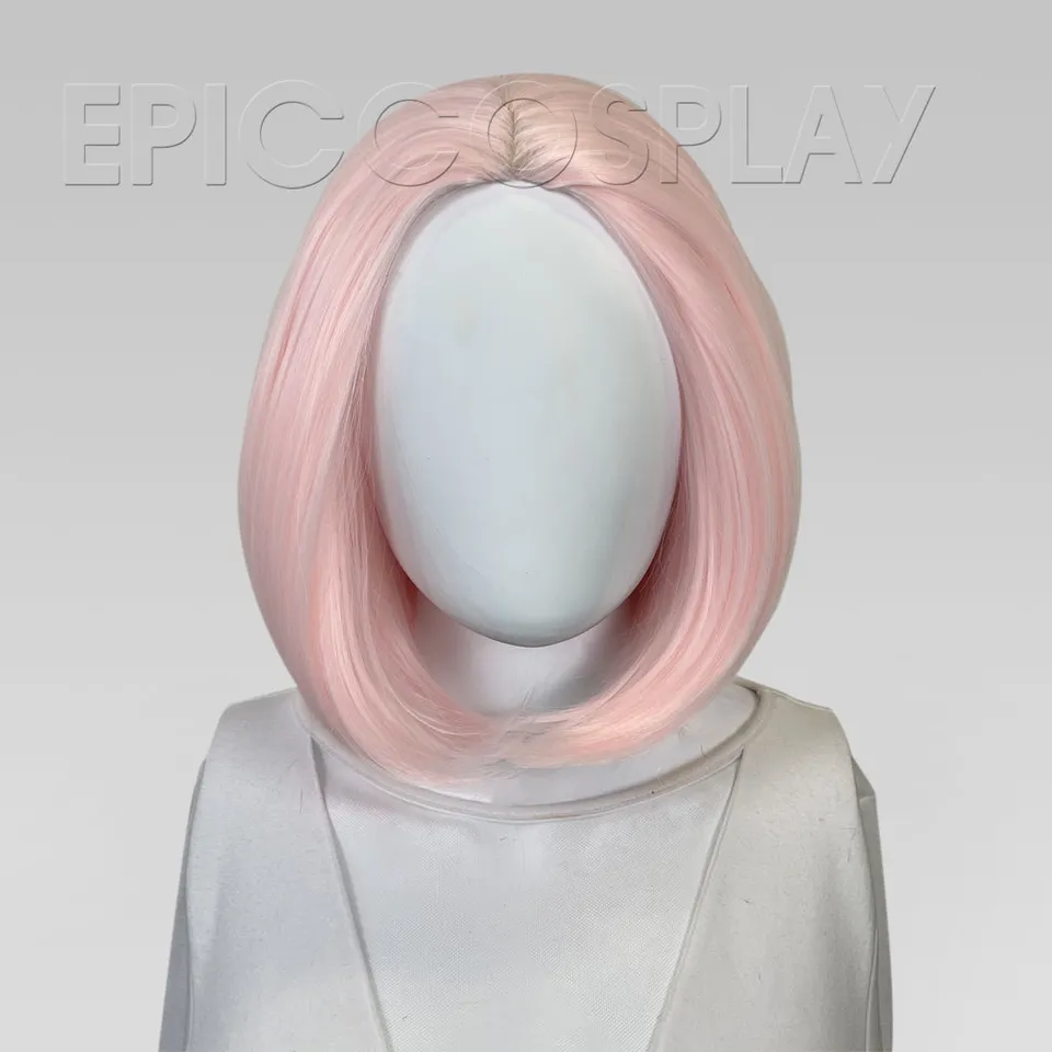 epiccosplaywigs-signature-fusion-vanilla-pink-per-cke-kurz image 1