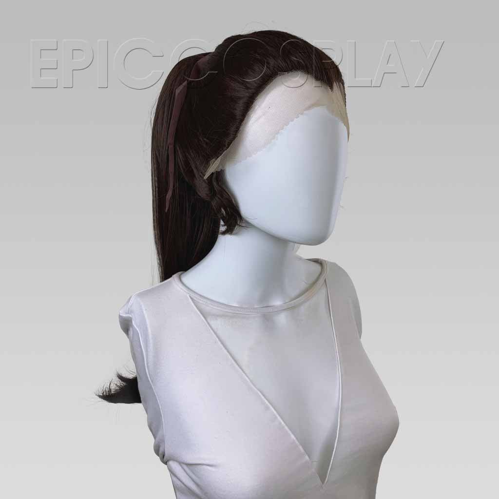epiccosplaywigs-calliope-dark-brown-zopf-lace-front-per-cke image 1