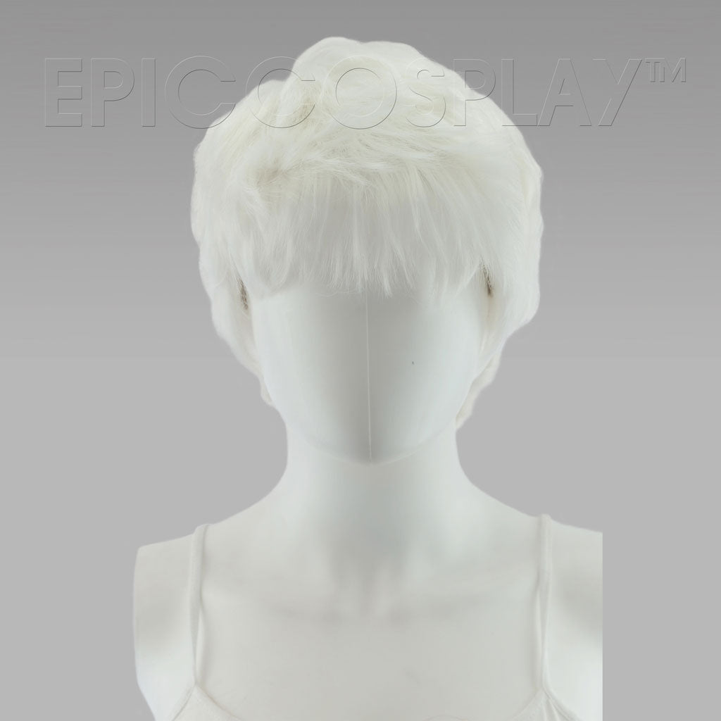 epiccosplaywigs-hermes-wei-e-kurzhaar-per-cke-mit-pony image 1