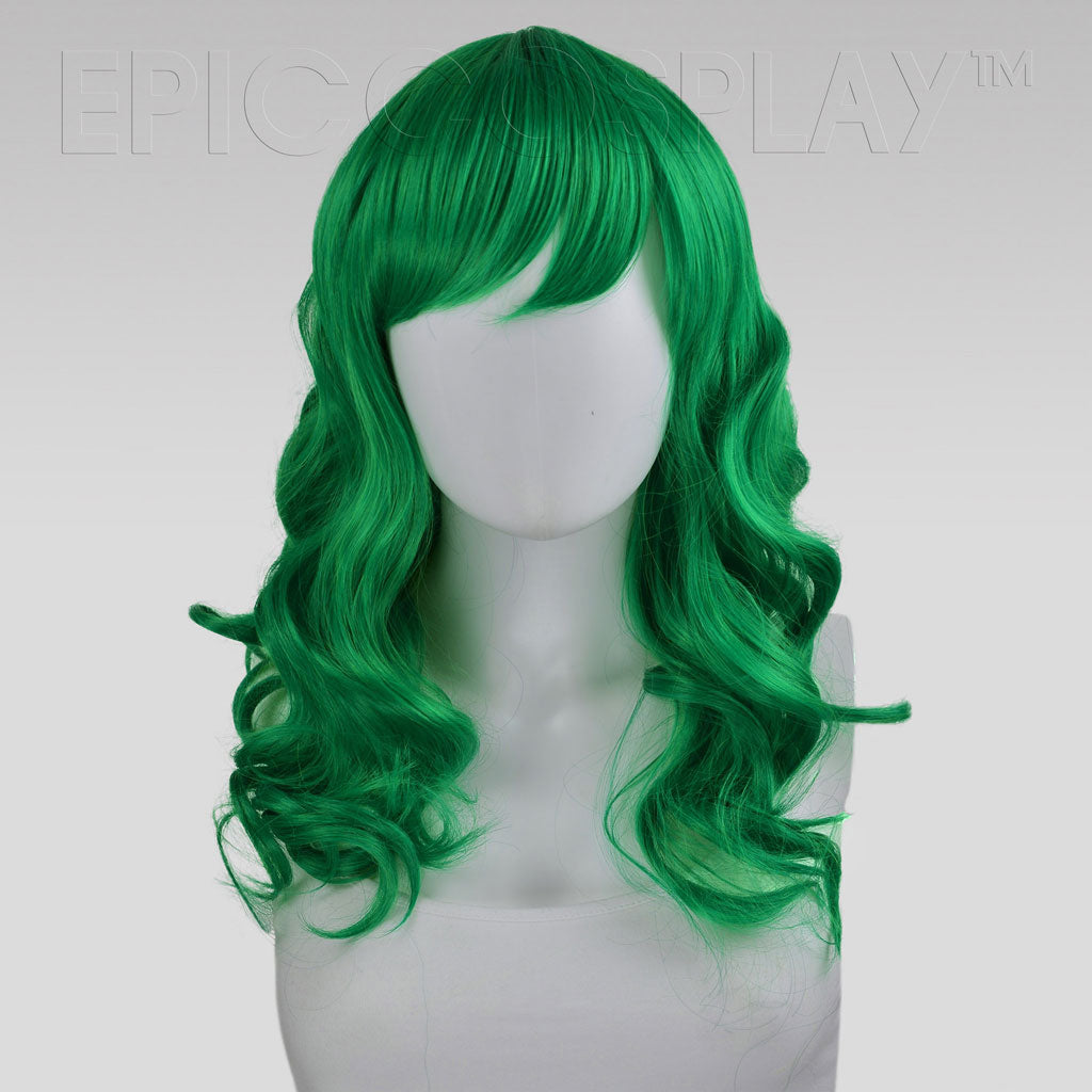 epiccosplaywigs-hestia-oh-my-green-lockige-per-cke-gr-n image 1