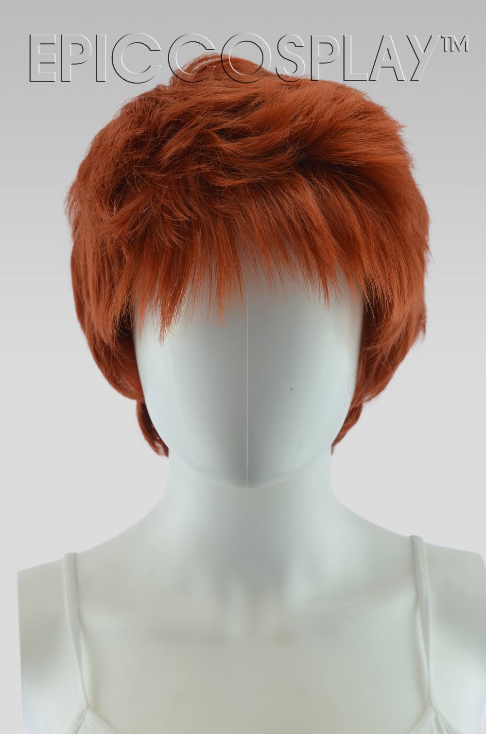 epiccosplaywigs-hermes-kurze-pixie-per-cke-copper-red-mix-30cm image 2