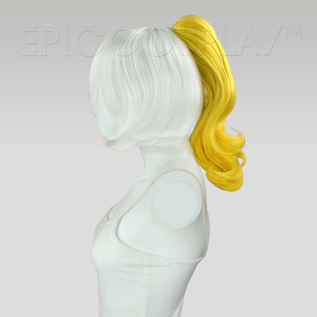epiccosplaywigs-pferdeschwanz-clip-50cm-butterscotch-blonde image 2