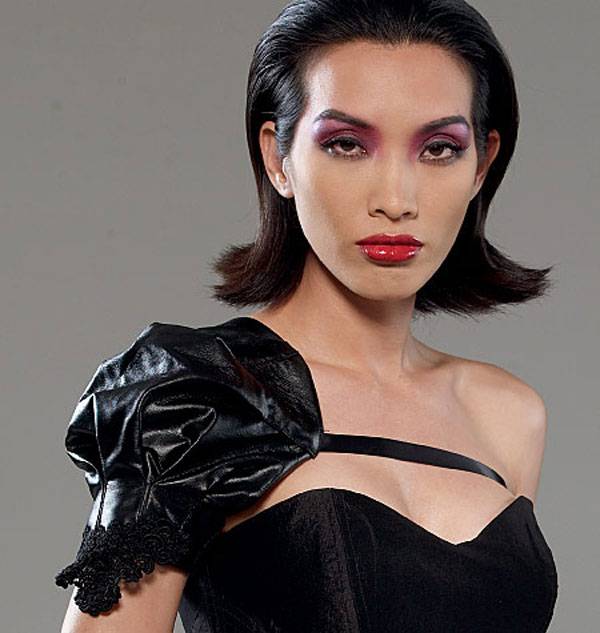 coscraft-m2083-fatale-schnittmuster-kragen-r-stung-one-size image 4