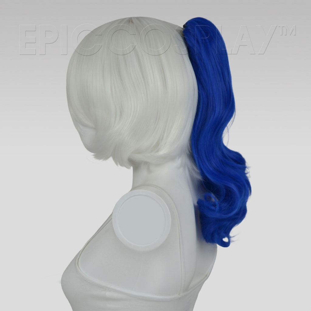 epiccosplaywigs-ponytail-clipons-20-zoll-pferdeschwanz-dunkelblau image 2