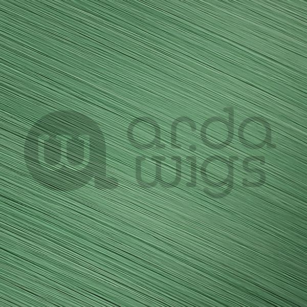arda-wigs-color-sample-classic-farbmuster-cl-051-bis-cl-083 image 1