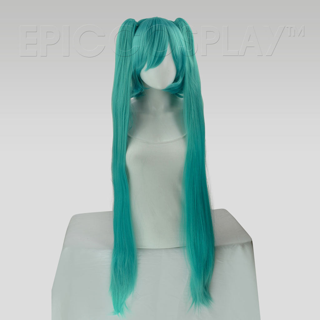 epiccosplaywigs-eos-vocaloid-green-cosplay-per-cke-zopf-set-gr-n image 1