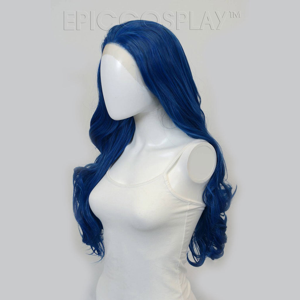 epiccosplaywigs-astraea-per-cke-shadow-blue-lang-gewellt image 2