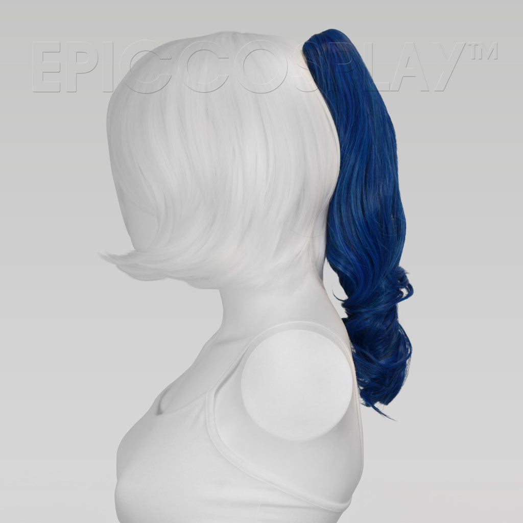 epiccosplaywigs-ponytail-clipons-shadow-blue-clip-zopf-20-lockig image 2