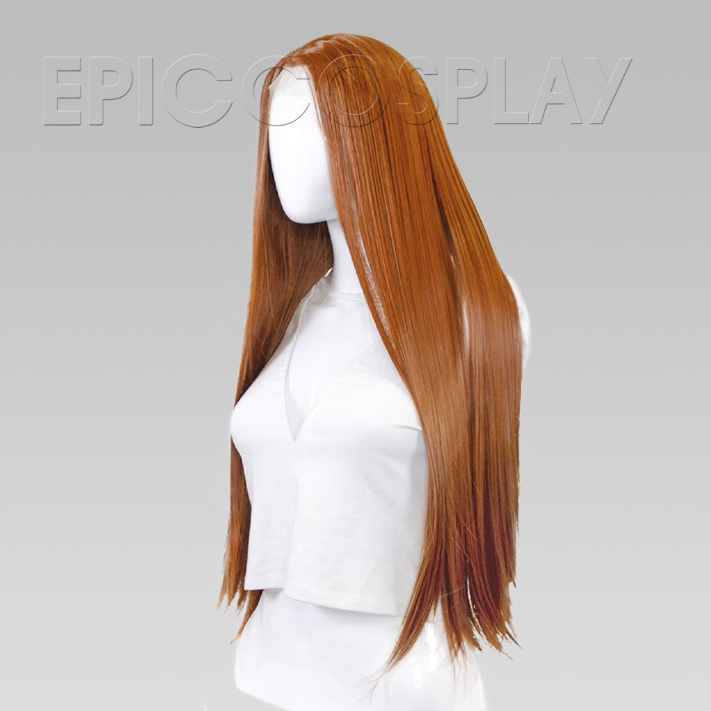 epiccosplay-eros-lacefront-per-cke-autumn-orange-mix-23-glatt image 2