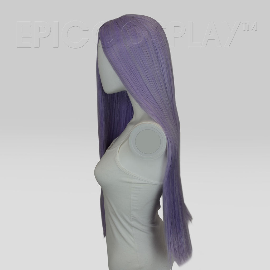 epiccosplaywigs-eros-lange-per-cke-fusion-vanilla-purple image 2