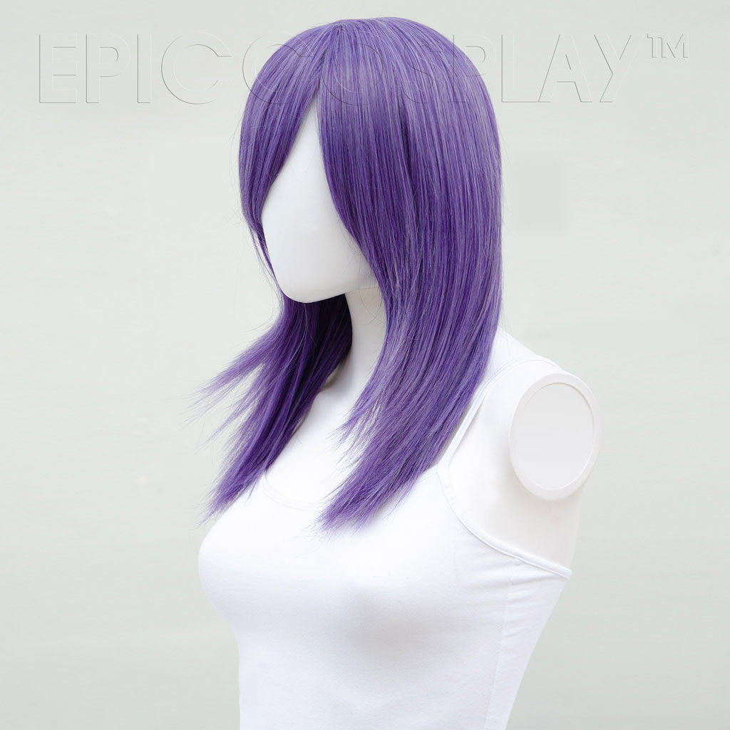 epiccosplay-theia-classic-purple-mix-per-cke-lila-50cm image 2