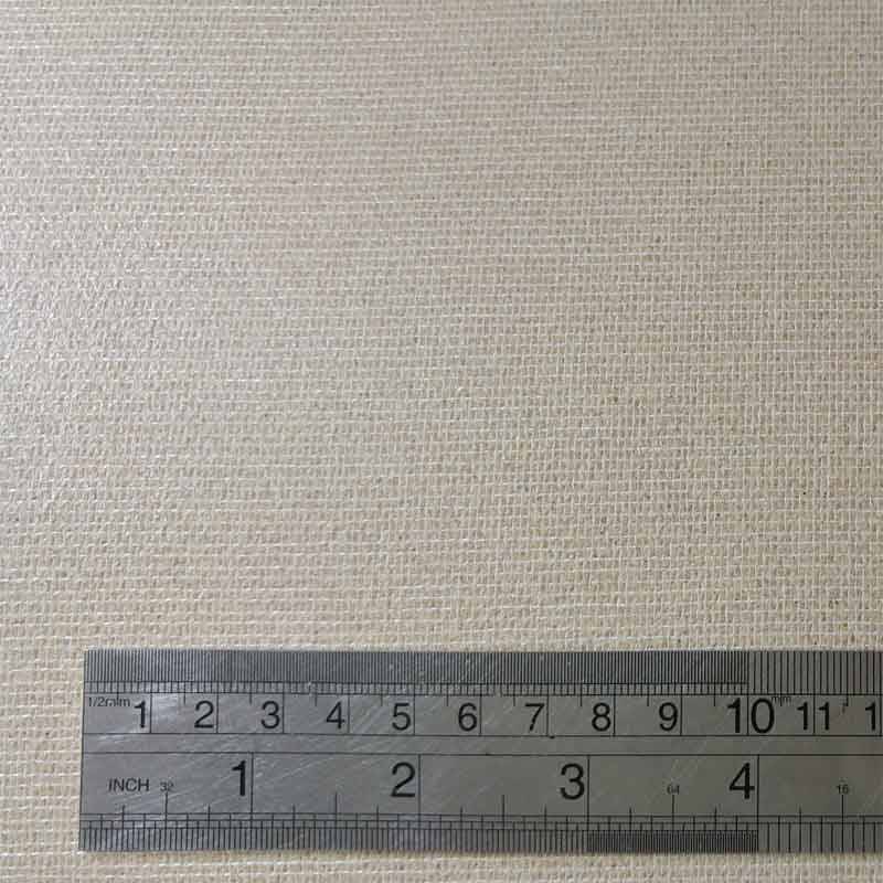 coscraft-worbla-s-mesh-art-thermoplast-sample-160x300mm image 2