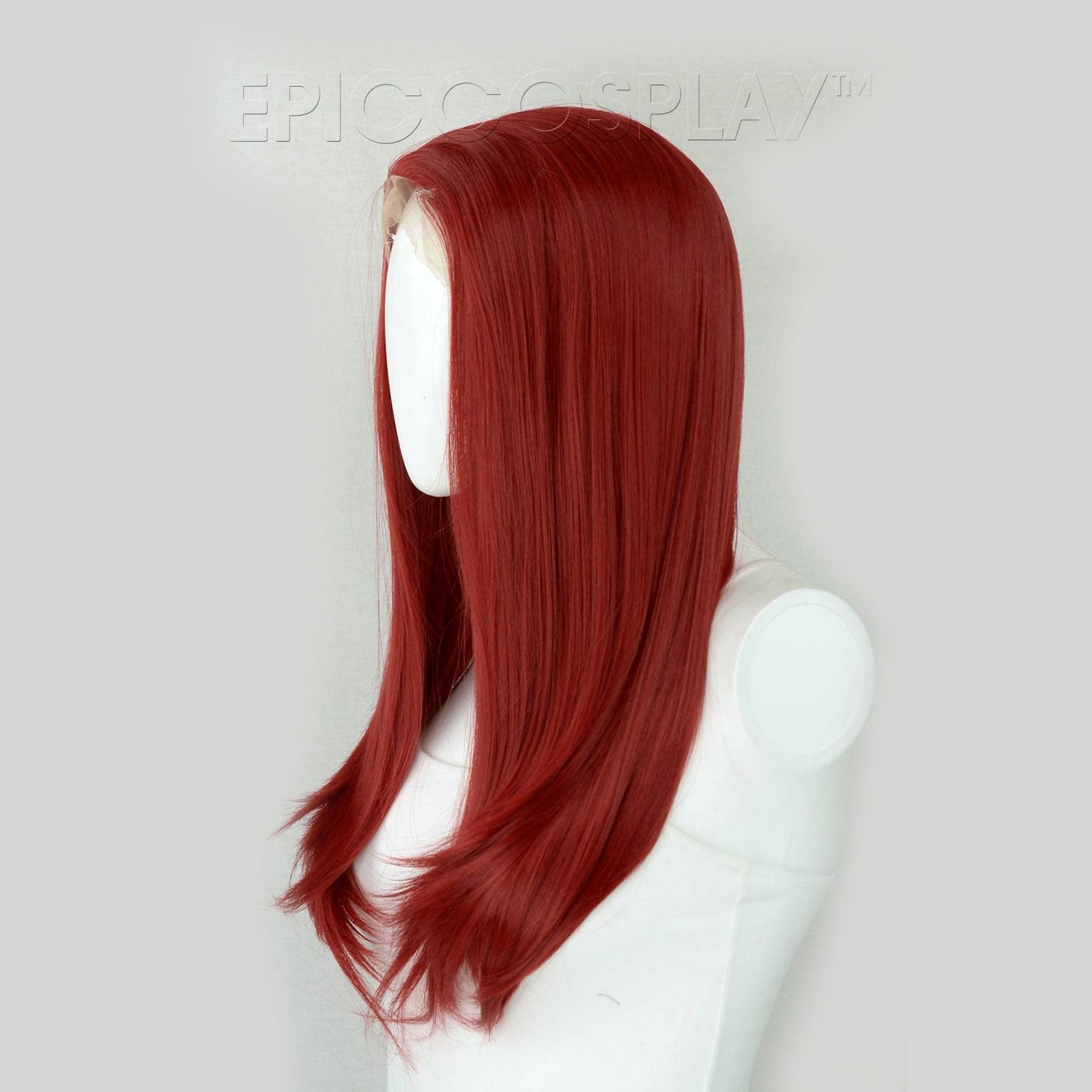 epiccosplaywigs-scylla-dark-red-lace-front-per-cke-dunkelrot-lang-glatt image 2