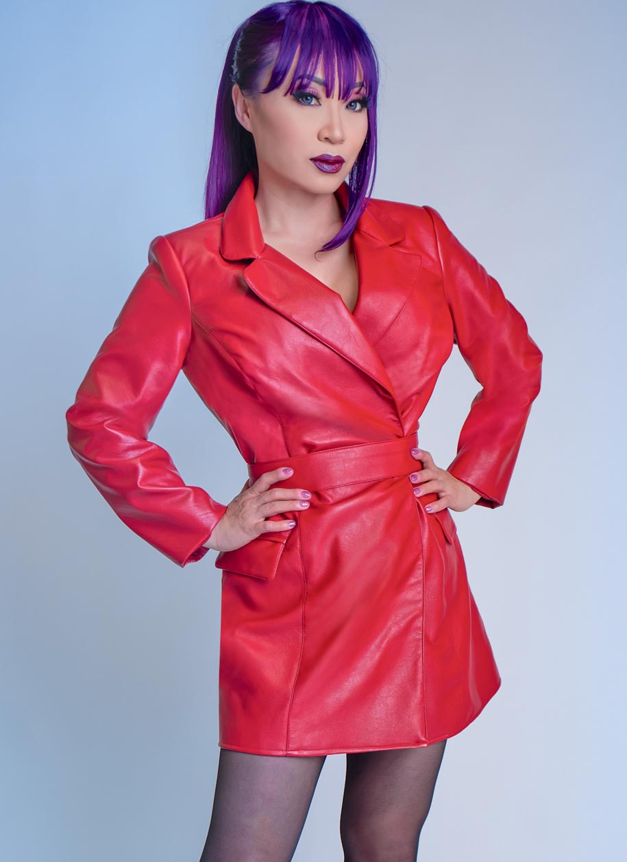 coscraft-m8230-yaya-han-jackenkleid-schnittmuster-a5-6-14 image 2