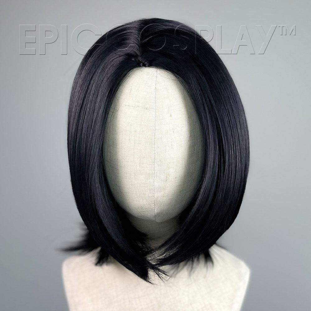 epiccosplaywigs-helen-black-per-cke-schwarz-ohne-pony image 1