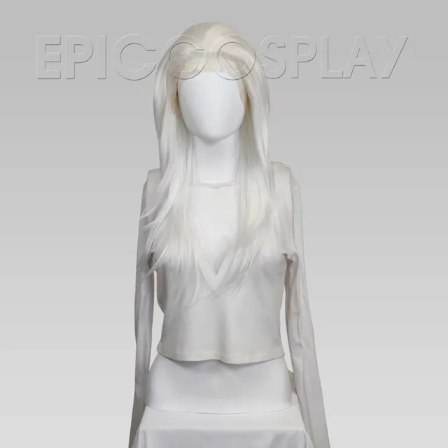 epiccosplaywigs-hecate-v2-classic-white-per-cke-wei-71cm image 1