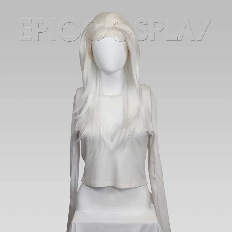 epiccosplaywigs-hecate-v2-classic-white-per-cke-wei-71cm image 1