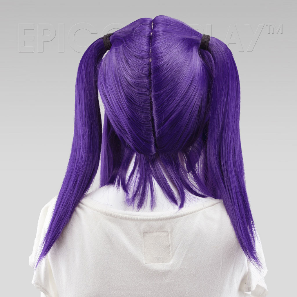 epiccosplaywigs-gaia-royal-purple-per-cke-mit-z-pfen-glatt image 4