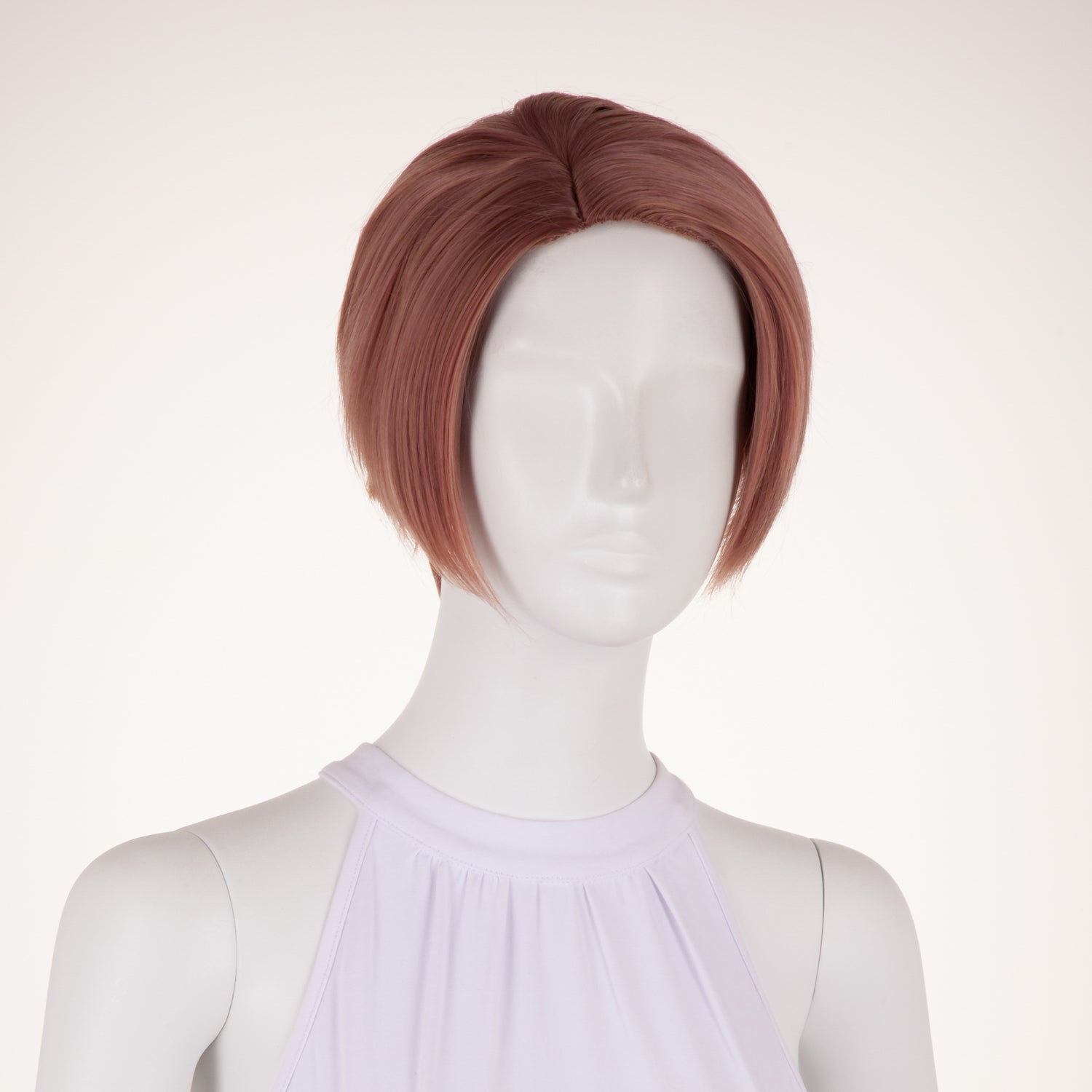 arda-wigs-miles-classic-per-cke-kurz-deep-brown image 5