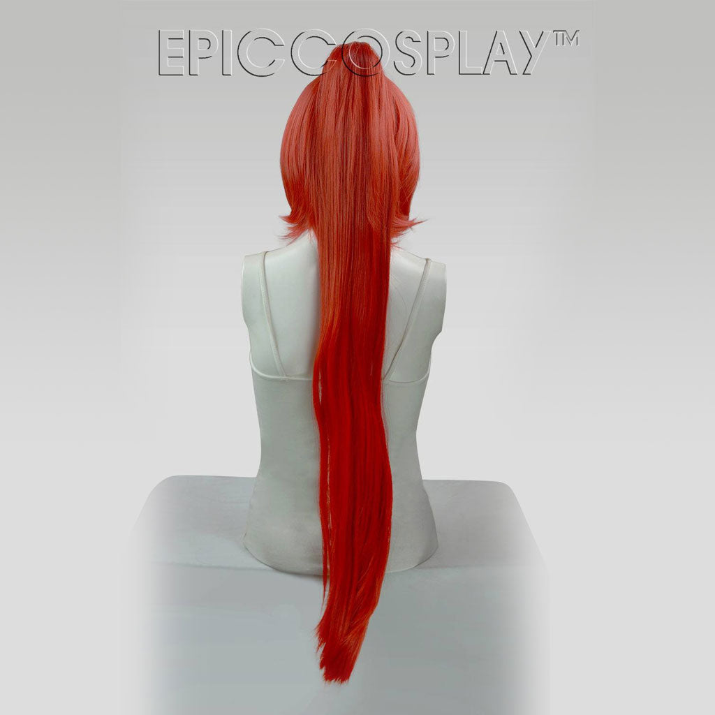 epiccosplaywigs-leto-apple-red-mix-per-cke-glatt-set-35-zoll image 2