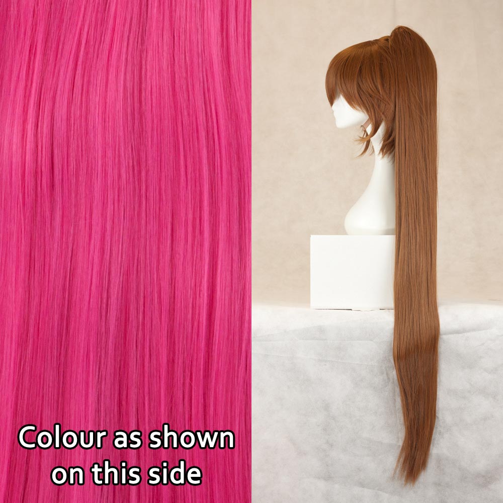 coscraft-wigs-pferdeschwanz-clip-extensions-110cm-glatt image 8