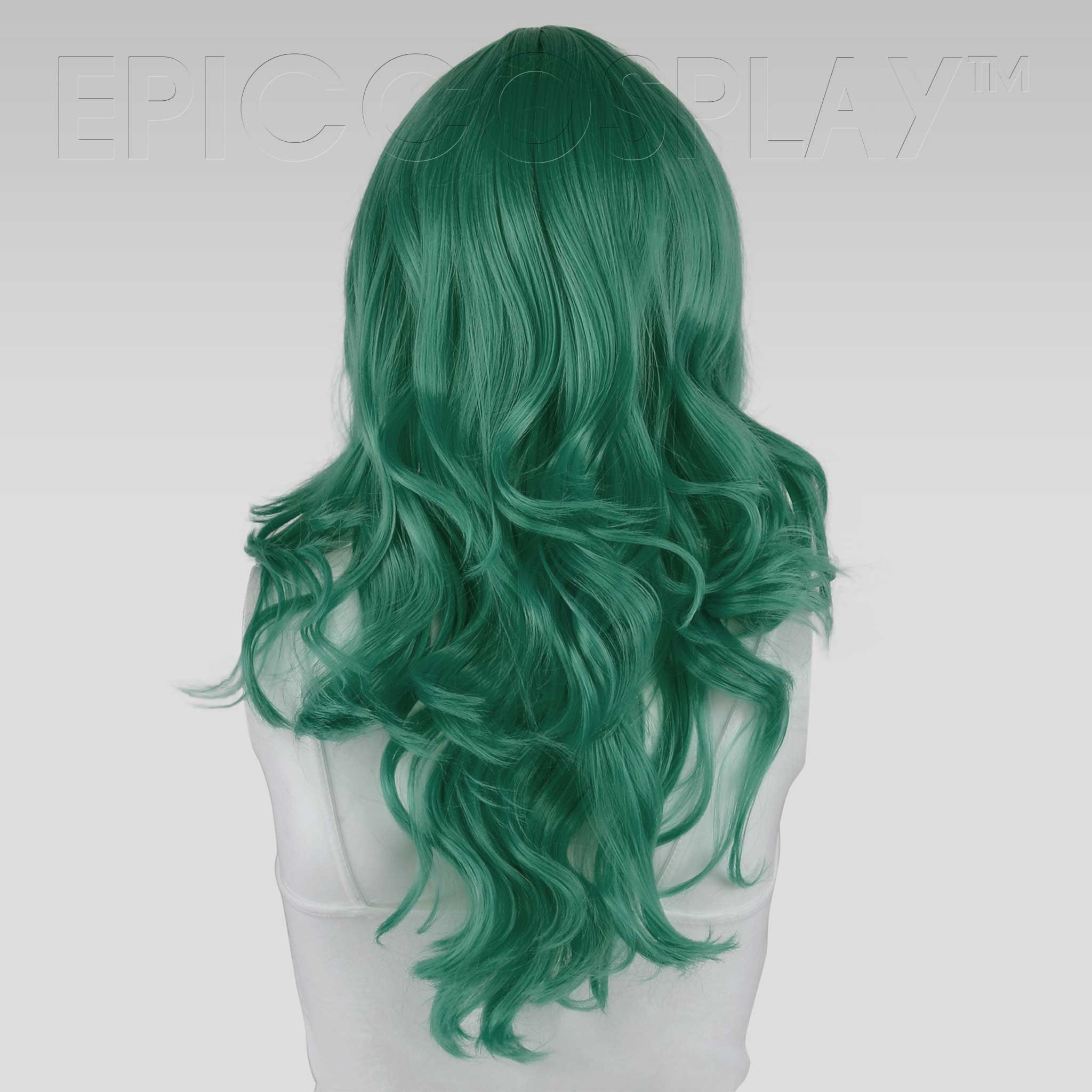 epic-cosplay-hestia-vocaloid-green-mix-per-cke-lockig image 2