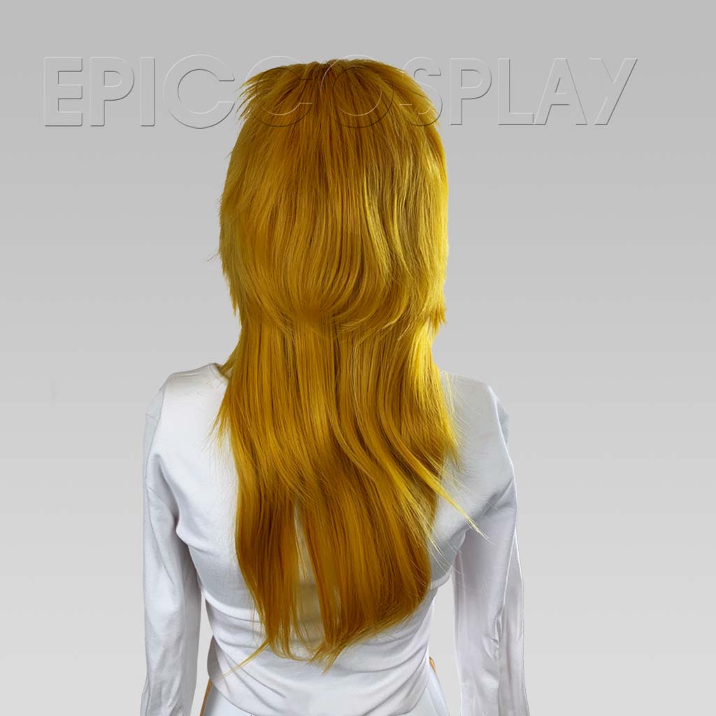 epiccosplaywigs-hecate-v2-lace-front-per-cke-autumn-gold-lang-glatt image 3