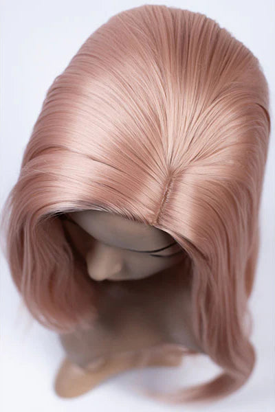 arda-wigs-buttercup-classic-langhaarper-cke-schwarz image 5