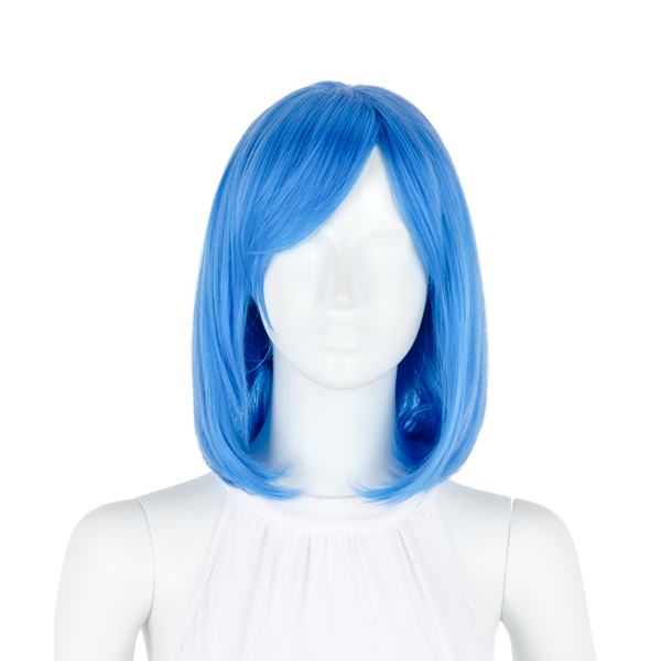 arda-wigs-inigo-classic-per-cke-bob-mit-pony-hitzebest-ndig image 1