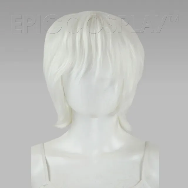 epiccosplaywigs-apollo-classic-white-per-cke-kurz-wei-33-cm image 1