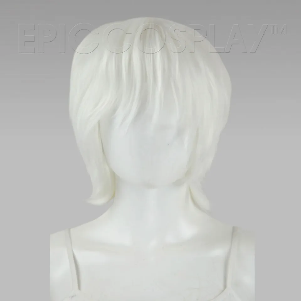 epiccosplaywigs-apollo-classic-white-per-cke-kurz-wei-33-cm image 1