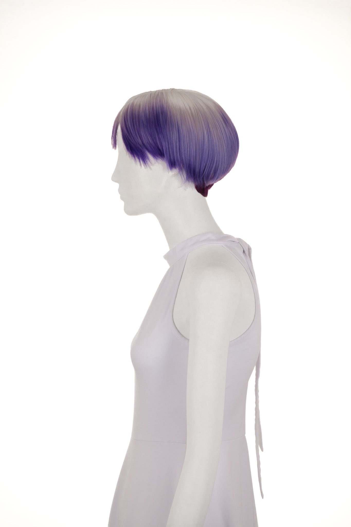 arda-wigs-sabine-classic-per-cke-rebel-1-lila-25-cm image 7