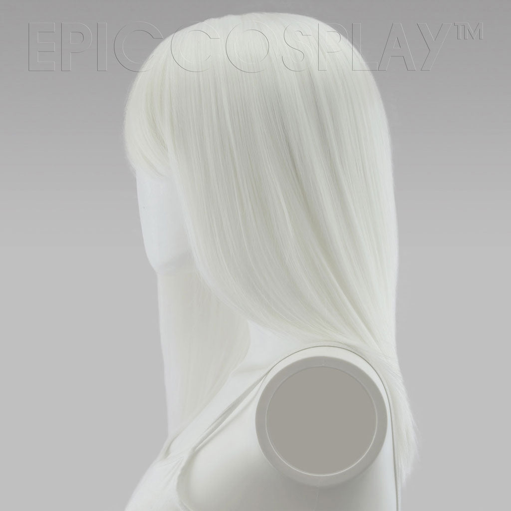 epiccosplaywigs-theia-classic-white-per-cke-mittellang-glatt image 2