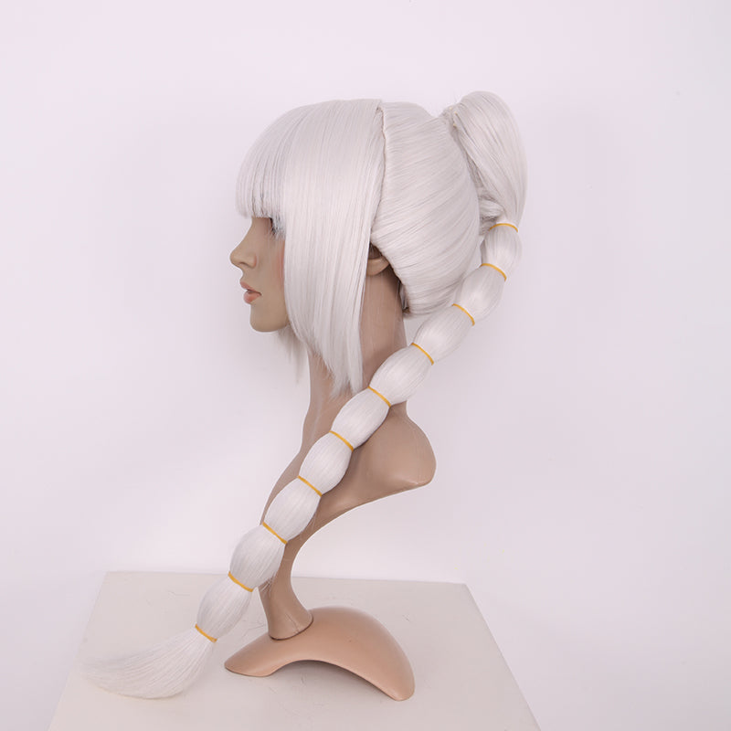 arda-wigs-jenevelle-classic-per-cke-schwarz-zopf-74cm image 7
