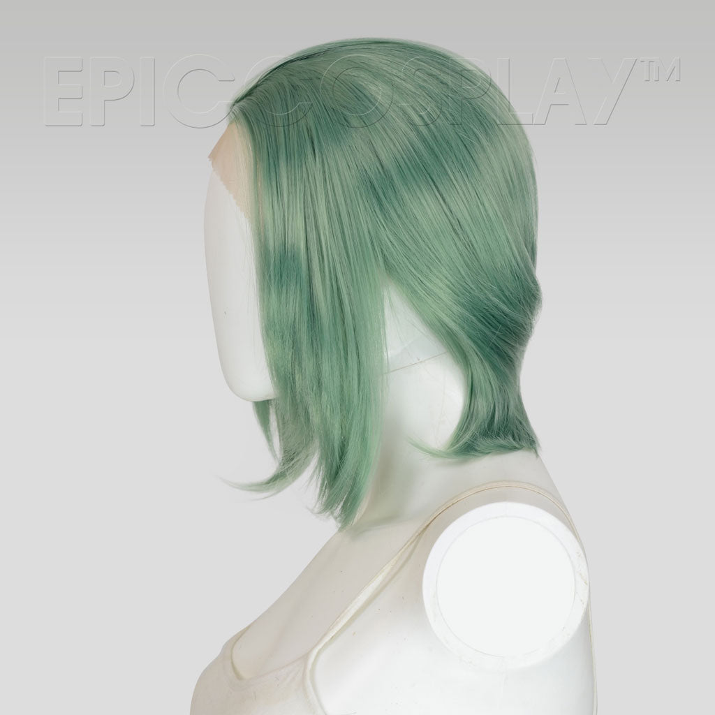 epiccosplaywigs-keto-jade-green-lace-front-per-cke-gr-n image 2