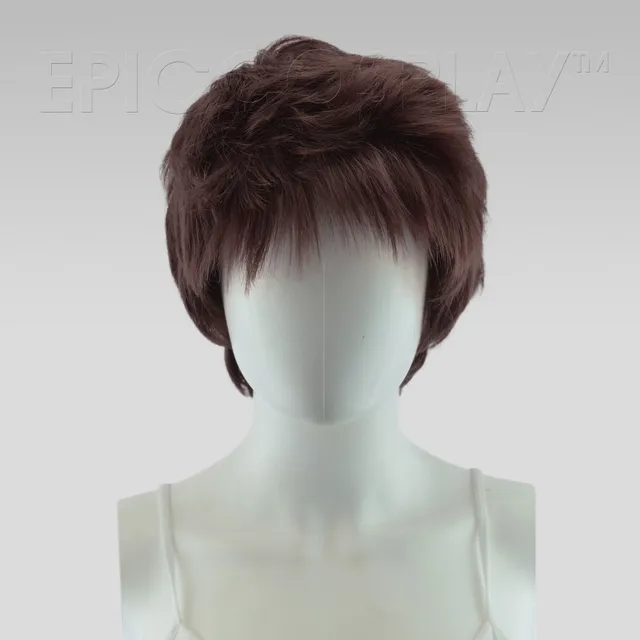 epiccosplaywigs-hermes-medium-brown-pixie-per-cke-kurz image 1