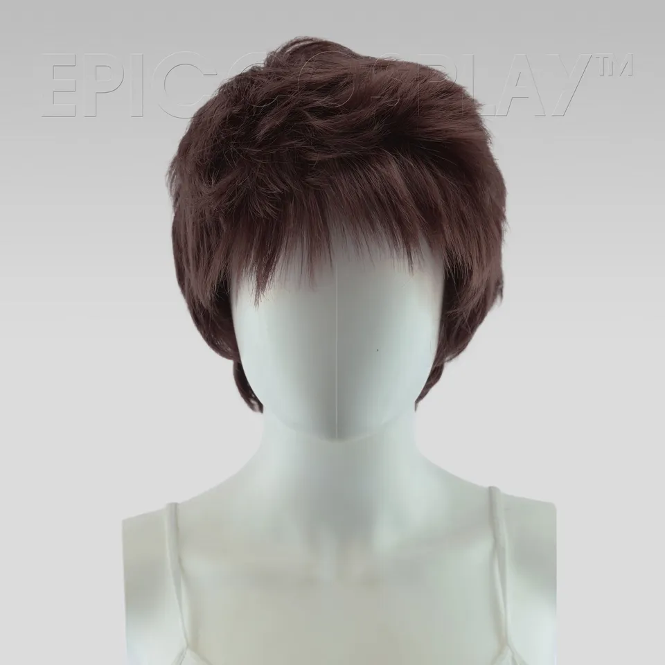 epiccosplaywigs-hermes-medium-brown-pixie-per-cke-kurz image 1