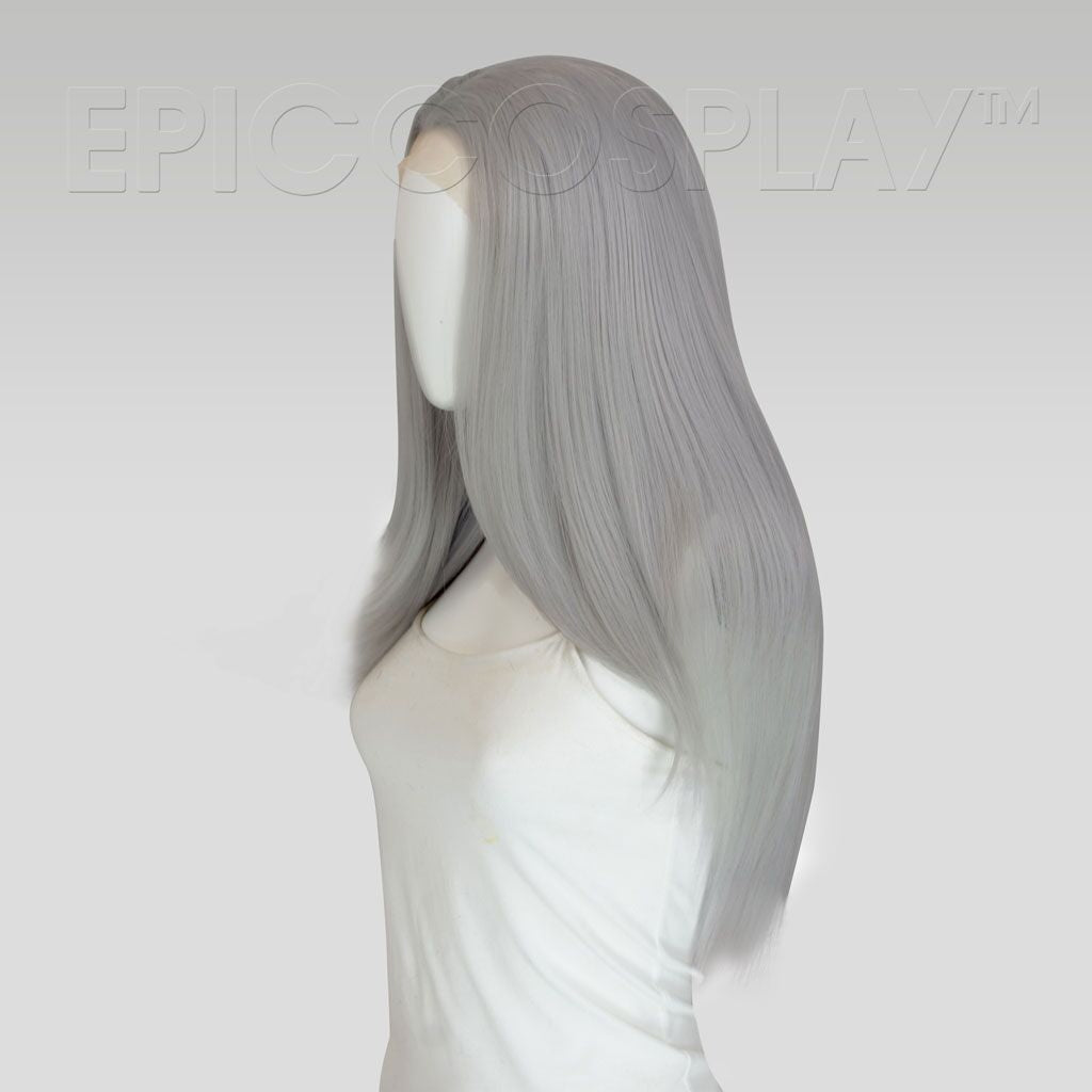 epiccosplaywigs-hecate-lace-front-per-cke-silbergrau-lang-gestuft image 2