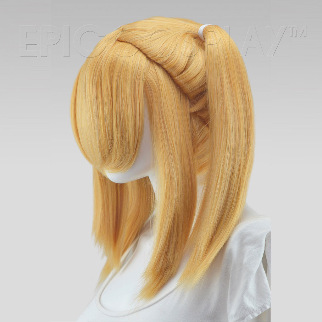 epiccosplaywigs-gaia-per-cke-butterscotch-blonde-z-pfe image 2