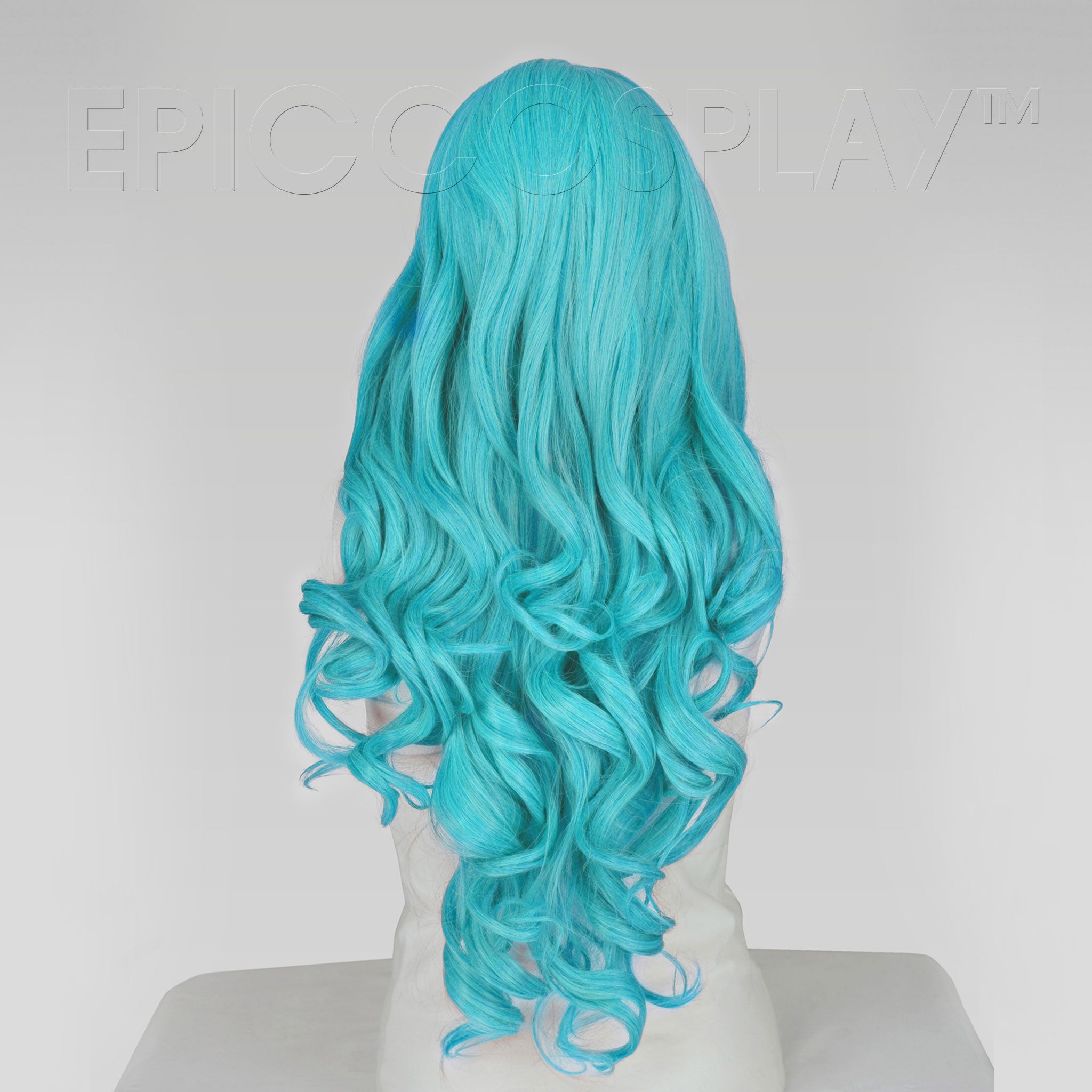 epiccosplaywigs-daphne-lange-cosplay-per-cke-anime-blue-mix-wellig image 3