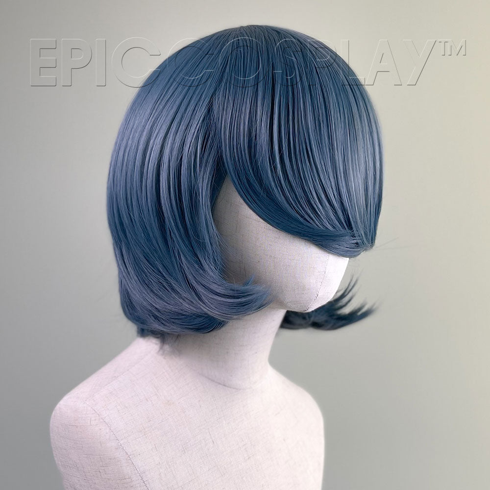 epiccosplaywigs-chronos-blue-steel-per-cke-bob-kurz-glatt image 2