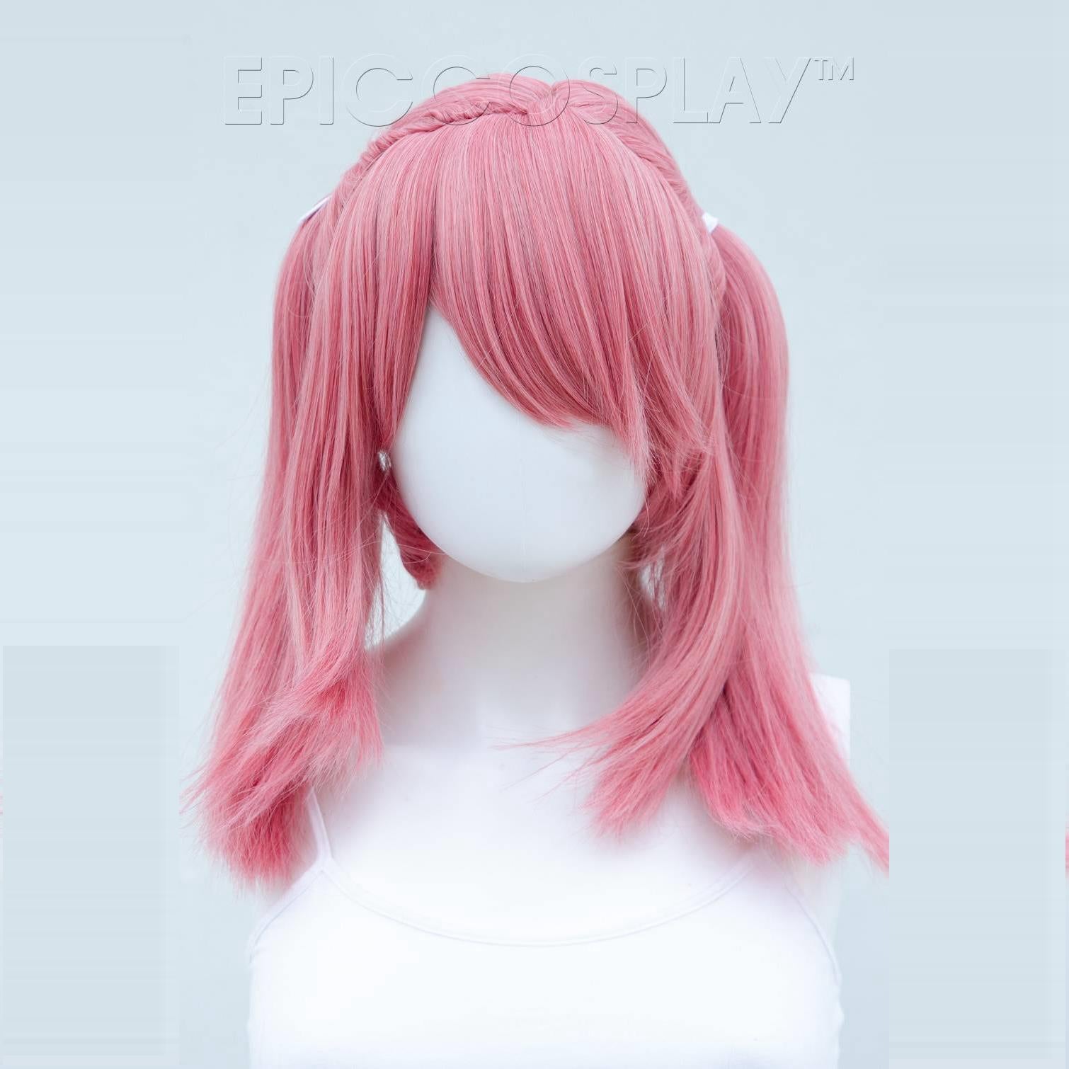 epiccosplay-gaia-princess-pink-mix-per-cke-lang-z-pfe image 1