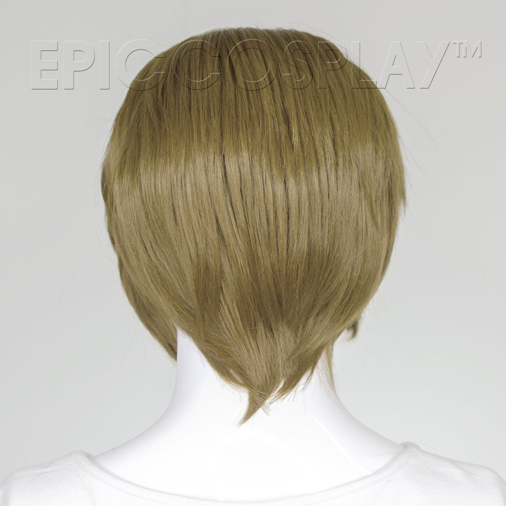 epiccosplaywigs-atlas-lace-front-per-cke-aschblond-30-cm image 3