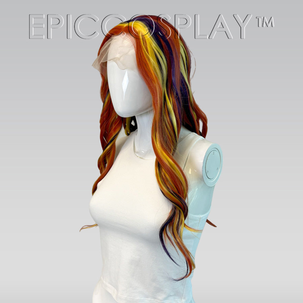 epiccosplaywigs-signature-phoenix-per-cke-mehrfarbig image 2