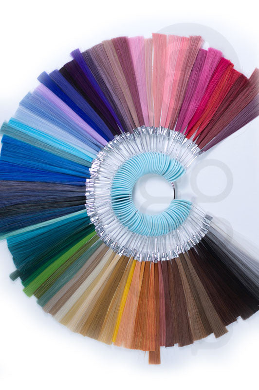 arda-wigs-color-ring-classic-farbkarte-farbmuster image 2